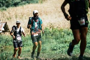 BIB: 
                            <button type="button" onclick="openModal(25255441)" class="btn btn-primary btn-sm float-right btn-popup" data-toggle="modal" data-target=".modal-high-quality">
                        <i class="fas fa-shopping-cart"></i> Add to Cart
                    </button>
                                            <button type="button" onclick="isThisMe(25255441, true)" class="btn btn-success btn-sm float-right btn-popup btn-isme hidden" data-toggle="tooltip" data-placement="bottom" title="นี่คือรูปของคุณใช่ไหม คลิกที่นี่เพื่อเอาเข้าอัลบั้ม">
                        <i class="fas fa-plus"></i> Add to album
                    </button>
                    <button type="button" onclick="isThisMe(25255441, false)" class="btn btn-warning btn-sm float-right btn-popup btn-isnotme hidden">
                        <i class="fas fa-ban"></i> Remove from album
                    </button>