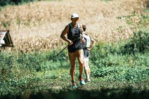 BIB: 
                            <button type="button" onclick="openModal(25248016)" class="btn btn-primary btn-sm float-right btn-popup" data-toggle="modal" data-target=".modal-high-quality">
                        <i class="fas fa-shopping-cart"></i> Add to Cart
                    </button>
                                            <button type="button" onclick="isThisMe(25248016, true)" class="btn btn-success btn-sm float-right btn-popup btn-isme hidden" data-toggle="tooltip" data-placement="bottom" title="นี่คือรูปของคุณใช่ไหม คลิกที่นี่เพื่อเอาเข้าอัลบั้ม">
                        <i class="fas fa-plus"></i> Add to album
                    </button>
                    <button type="button" onclick="isThisMe(25248016, false)" class="btn btn-warning btn-sm float-right btn-popup btn-isnotme hidden">
                        <i class="fas fa-ban"></i> Remove from album
                    </button>