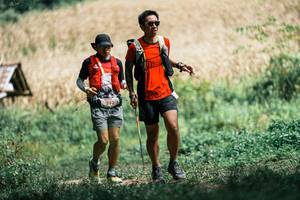 BIB: 
                            <button type="button" onclick="openModal(25253215)" class="btn btn-primary btn-sm float-right btn-popup" data-toggle="modal" data-target=".modal-high-quality">
                        <i class="fas fa-shopping-cart"></i> Add to Cart
                    </button>
                                            <button type="button" onclick="isThisMe(25253215, true)" class="btn btn-success btn-sm float-right btn-popup btn-isme hidden" data-toggle="tooltip" data-placement="bottom" title="นี่คือรูปของคุณใช่ไหม คลิกที่นี่เพื่อเอาเข้าอัลบั้ม">
                        <i class="fas fa-plus"></i> Add to album
                    </button>
                    <button type="button" onclick="isThisMe(25253215, false)" class="btn btn-warning btn-sm float-right btn-popup btn-isnotme hidden">
                        <i class="fas fa-ban"></i> Remove from album
                    </button>