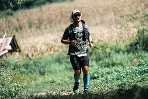 BIB: 
                            <button type="button" onclick="openModal(25252655)" class="btn btn-primary btn-sm float-right btn-popup" data-toggle="modal" data-target=".modal-high-quality">
                        <i class="fas fa-shopping-cart"></i> Add to Cart
                    </button>
                                            <button type="button" onclick="isThisMe(25252655, true)" class="btn btn-success btn-sm float-right btn-popup btn-isme hidden" data-toggle="tooltip" data-placement="bottom" title="นี่คือรูปของคุณใช่ไหม คลิกที่นี่เพื่อเอาเข้าอัลบั้ม">
                        <i class="fas fa-plus"></i> Add to album
                    </button>
                    <button type="button" onclick="isThisMe(25252655, false)" class="btn btn-warning btn-sm float-right btn-popup btn-isnotme hidden">
                        <i class="fas fa-ban"></i> Remove from album
                    </button>