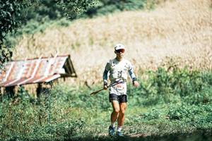 BIB: 
                            <button type="button" onclick="openModal(25257424)" class="btn btn-primary btn-sm float-right btn-popup" data-toggle="modal" data-target=".modal-high-quality">
                        <i class="fas fa-shopping-cart"></i> Add to Cart
                    </button>
                                            <button type="button" onclick="isThisMe(25257424, true)" class="btn btn-success btn-sm float-right btn-popup btn-isme hidden" data-toggle="tooltip" data-placement="bottom" title="นี่คือรูปของคุณใช่ไหม คลิกที่นี่เพื่อเอาเข้าอัลบั้ม">
                        <i class="fas fa-plus"></i> Add to album
                    </button>
                    <button type="button" onclick="isThisMe(25257424, false)" class="btn btn-warning btn-sm float-right btn-popup btn-isnotme hidden">
                        <i class="fas fa-ban"></i> Remove from album
                    </button>