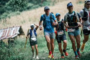 BIB: 
                            <button type="button" onclick="openModal(25250909)" class="btn btn-primary btn-sm float-right btn-popup" data-toggle="modal" data-target=".modal-high-quality">
                        <i class="fas fa-shopping-cart"></i> Add to Cart
                    </button>
                                            <button type="button" onclick="isThisMe(25250909, true)" class="btn btn-success btn-sm float-right btn-popup btn-isme hidden" data-toggle="tooltip" data-placement="bottom" title="นี่คือรูปของคุณใช่ไหม คลิกที่นี่เพื่อเอาเข้าอัลบั้ม">
                        <i class="fas fa-plus"></i> Add to album
                    </button>
                    <button type="button" onclick="isThisMe(25250909, false)" class="btn btn-warning btn-sm float-right btn-popup btn-isnotme hidden">
                        <i class="fas fa-ban"></i> Remove from album
                    </button>