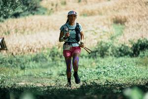 BIB: 
                            <button type="button" onclick="openModal(25248393)" class="btn btn-primary btn-sm float-right btn-popup" data-toggle="modal" data-target=".modal-high-quality">
                        <i class="fas fa-shopping-cart"></i> Add to Cart
                    </button>
                                            <button type="button" onclick="isThisMe(25248393, true)" class="btn btn-success btn-sm float-right btn-popup btn-isme hidden" data-toggle="tooltip" data-placement="bottom" title="นี่คือรูปของคุณใช่ไหม คลิกที่นี่เพื่อเอาเข้าอัลบั้ม">
                        <i class="fas fa-plus"></i> Add to album
                    </button>
                    <button type="button" onclick="isThisMe(25248393, false)" class="btn btn-warning btn-sm float-right btn-popup btn-isnotme hidden">
                        <i class="fas fa-ban"></i> Remove from album
                    </button>