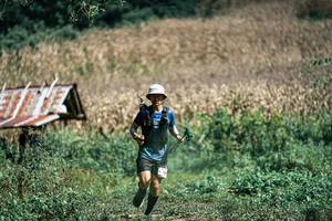 BIB: 
                            <button type="button" onclick="openModal(25248934)" class="btn btn-primary btn-sm float-right btn-popup" data-toggle="modal" data-target=".modal-high-quality">
                        <i class="fas fa-shopping-cart"></i> Add to Cart
                    </button>
                                            <button type="button" onclick="isThisMe(25248934, true)" class="btn btn-success btn-sm float-right btn-popup btn-isme hidden" data-toggle="tooltip" data-placement="bottom" title="นี่คือรูปของคุณใช่ไหม คลิกที่นี่เพื่อเอาเข้าอัลบั้ม">
                        <i class="fas fa-plus"></i> Add to album
                    </button>
                    <button type="button" onclick="isThisMe(25248934, false)" class="btn btn-warning btn-sm float-right btn-popup btn-isnotme hidden">
                        <i class="fas fa-ban"></i> Remove from album
                    </button>