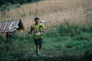 BIB: 
                            <button type="button" onclick="openModal(25252466)" class="btn btn-primary btn-sm float-right btn-popup" data-toggle="modal" data-target=".modal-high-quality">
                        <i class="fas fa-shopping-cart"></i> Add to Cart
                    </button>
                                            <button type="button" onclick="isThisMe(25252466, true)" class="btn btn-success btn-sm float-right btn-popup btn-isme hidden" data-toggle="tooltip" data-placement="bottom" title="นี่คือรูปของคุณใช่ไหม คลิกที่นี่เพื่อเอาเข้าอัลบั้ม">
                        <i class="fas fa-plus"></i> Add to album
                    </button>
                    <button type="button" onclick="isThisMe(25252466, false)" class="btn btn-warning btn-sm float-right btn-popup btn-isnotme hidden">
                        <i class="fas fa-ban"></i> Remove from album
                    </button>