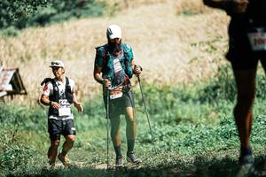 BIB: 
                            <button type="button" onclick="openModal(25255453)" class="btn btn-primary btn-sm float-right btn-popup" data-toggle="modal" data-target=".modal-high-quality">
                        <i class="fas fa-shopping-cart"></i> Add to Cart
                    </button>
                                            <button type="button" onclick="isThisMe(25255453, true)" class="btn btn-success btn-sm float-right btn-popup btn-isme hidden" data-toggle="tooltip" data-placement="bottom" title="นี่คือรูปของคุณใช่ไหม คลิกที่นี่เพื่อเอาเข้าอัลบั้ม">
                        <i class="fas fa-plus"></i> Add to album
                    </button>
                    <button type="button" onclick="isThisMe(25255453, false)" class="btn btn-warning btn-sm float-right btn-popup btn-isnotme hidden">
                        <i class="fas fa-ban"></i> Remove from album
                    </button>