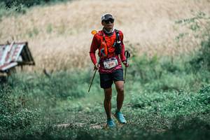 BIB: 
                            <button type="button" onclick="openModal(25249754)" class="btn btn-primary btn-sm float-right btn-popup" data-toggle="modal" data-target=".modal-high-quality">
                        <i class="fas fa-shopping-cart"></i> Add to Cart
                    </button>
                                            <button type="button" onclick="isThisMe(25249754, true)" class="btn btn-success btn-sm float-right btn-popup btn-isme hidden" data-toggle="tooltip" data-placement="bottom" title="นี่คือรูปของคุณใช่ไหม คลิกที่นี่เพื่อเอาเข้าอัลบั้ม">
                        <i class="fas fa-plus"></i> Add to album
                    </button>
                    <button type="button" onclick="isThisMe(25249754, false)" class="btn btn-warning btn-sm float-right btn-popup btn-isnotme hidden">
                        <i class="fas fa-ban"></i> Remove from album
                    </button>