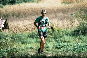 BIB: 
                            <button type="button" onclick="openModal(25248121)" class="btn btn-primary btn-sm float-right btn-popup" data-toggle="modal" data-target=".modal-high-quality">
                        <i class="fas fa-shopping-cart"></i> Add to Cart
                    </button>
                                            <button type="button" onclick="isThisMe(25248121, true)" class="btn btn-success btn-sm float-right btn-popup btn-isme hidden" data-toggle="tooltip" data-placement="bottom" title="นี่คือรูปของคุณใช่ไหม คลิกที่นี่เพื่อเอาเข้าอัลบั้ม">
                        <i class="fas fa-plus"></i> Add to album
                    </button>
                    <button type="button" onclick="isThisMe(25248121, false)" class="btn btn-warning btn-sm float-right btn-popup btn-isnotme hidden">
                        <i class="fas fa-ban"></i> Remove from album
                    </button>