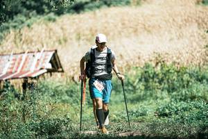 BIB: 
                            <button type="button" onclick="openModal(25252340)" class="btn btn-primary btn-sm float-right btn-popup" data-toggle="modal" data-target=".modal-high-quality">
                        <i class="fas fa-shopping-cart"></i> Add to Cart
                    </button>
                                            <button type="button" onclick="isThisMe(25252340, true)" class="btn btn-success btn-sm float-right btn-popup btn-isme hidden" data-toggle="tooltip" data-placement="bottom" title="นี่คือรูปของคุณใช่ไหม คลิกที่นี่เพื่อเอาเข้าอัลบั้ม">
                        <i class="fas fa-plus"></i> Add to album
                    </button>
                    <button type="button" onclick="isThisMe(25252340, false)" class="btn btn-warning btn-sm float-right btn-popup btn-isnotme hidden">
                        <i class="fas fa-ban"></i> Remove from album
                    </button>