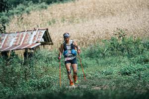 BIB: 
                            <button type="button" onclick="openModal(25251324)" class="btn btn-primary btn-sm float-right btn-popup" data-toggle="modal" data-target=".modal-high-quality">
                        <i class="fas fa-shopping-cart"></i> Add to Cart
                    </button>
                                            <button type="button" onclick="isThisMe(25251324, true)" class="btn btn-success btn-sm float-right btn-popup btn-isme hidden" data-toggle="tooltip" data-placement="bottom" title="นี่คือรูปของคุณใช่ไหม คลิกที่นี่เพื่อเอาเข้าอัลบั้ม">
                        <i class="fas fa-plus"></i> Add to album
                    </button>
                    <button type="button" onclick="isThisMe(25251324, false)" class="btn btn-warning btn-sm float-right btn-popup btn-isnotme hidden">
                        <i class="fas fa-ban"></i> Remove from album
                    </button>