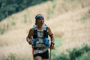 BIB: 
                            <button type="button" onclick="openModal(25251370)" class="btn btn-primary btn-sm float-right btn-popup" data-toggle="modal" data-target=".modal-high-quality">
                        <i class="fas fa-shopping-cart"></i> Add to Cart
                    </button>
                                            <button type="button" onclick="isThisMe(25251370, true)" class="btn btn-success btn-sm float-right btn-popup btn-isme hidden" data-toggle="tooltip" data-placement="bottom" title="นี่คือรูปของคุณใช่ไหม คลิกที่นี่เพื่อเอาเข้าอัลบั้ม">
                        <i class="fas fa-plus"></i> Add to album
                    </button>
                    <button type="button" onclick="isThisMe(25251370, false)" class="btn btn-warning btn-sm float-right btn-popup btn-isnotme hidden">
                        <i class="fas fa-ban"></i> Remove from album
                    </button>