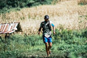 BIB: 
                            <button type="button" onclick="openModal(25248251)" class="btn btn-primary btn-sm float-right btn-popup" data-toggle="modal" data-target=".modal-high-quality">
                        <i class="fas fa-shopping-cart"></i> Add to Cart
                    </button>
                                            <button type="button" onclick="isThisMe(25248251, true)" class="btn btn-success btn-sm float-right btn-popup btn-isme hidden" data-toggle="tooltip" data-placement="bottom" title="นี่คือรูปของคุณใช่ไหม คลิกที่นี่เพื่อเอาเข้าอัลบั้ม">
                        <i class="fas fa-plus"></i> Add to album
                    </button>
                    <button type="button" onclick="isThisMe(25248251, false)" class="btn btn-warning btn-sm float-right btn-popup btn-isnotme hidden">
                        <i class="fas fa-ban"></i> Remove from album
                    </button>