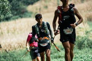 BIB: 
                            <button type="button" onclick="openModal(25252233)" class="btn btn-primary btn-sm float-right btn-popup" data-toggle="modal" data-target=".modal-high-quality">
                        <i class="fas fa-shopping-cart"></i> Add to Cart
                    </button>
                                            <button type="button" onclick="isThisMe(25252233, true)" class="btn btn-success btn-sm float-right btn-popup btn-isme hidden" data-toggle="tooltip" data-placement="bottom" title="นี่คือรูปของคุณใช่ไหม คลิกที่นี่เพื่อเอาเข้าอัลบั้ม">
                        <i class="fas fa-plus"></i> Add to album
                    </button>
                    <button type="button" onclick="isThisMe(25252233, false)" class="btn btn-warning btn-sm float-right btn-popup btn-isnotme hidden">
                        <i class="fas fa-ban"></i> Remove from album
                    </button>