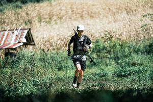 BIB: 
                            <button type="button" onclick="openModal(25248091)" class="btn btn-primary btn-sm float-right btn-popup" data-toggle="modal" data-target=".modal-high-quality">
                        <i class="fas fa-shopping-cart"></i> Add to Cart
                    </button>
                                            <button type="button" onclick="isThisMe(25248091, true)" class="btn btn-success btn-sm float-right btn-popup btn-isme hidden" data-toggle="tooltip" data-placement="bottom" title="นี่คือรูปของคุณใช่ไหม คลิกที่นี่เพื่อเอาเข้าอัลบั้ม">
                        <i class="fas fa-plus"></i> Add to album
                    </button>
                    <button type="button" onclick="isThisMe(25248091, false)" class="btn btn-warning btn-sm float-right btn-popup btn-isnotme hidden">
                        <i class="fas fa-ban"></i> Remove from album
                    </button>