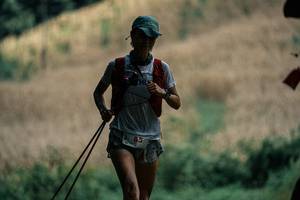 BIB: 
                            <button type="button" onclick="openModal(25253171)" class="btn btn-primary btn-sm float-right btn-popup" data-toggle="modal" data-target=".modal-high-quality">
                        <i class="fas fa-shopping-cart"></i> Add to Cart
                    </button>
                                            <button type="button" onclick="isThisMe(25253171, true)" class="btn btn-success btn-sm float-right btn-popup btn-isme hidden" data-toggle="tooltip" data-placement="bottom" title="นี่คือรูปของคุณใช่ไหม คลิกที่นี่เพื่อเอาเข้าอัลบั้ม">
                        <i class="fas fa-plus"></i> Add to album
                    </button>
                    <button type="button" onclick="isThisMe(25253171, false)" class="btn btn-warning btn-sm float-right btn-popup btn-isnotme hidden">
                        <i class="fas fa-ban"></i> Remove from album
                    </button>