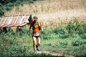 BIB: 
                            <button type="button" onclick="openModal(25254826)" class="btn btn-primary btn-sm float-right btn-popup" data-toggle="modal" data-target=".modal-high-quality">
                        <i class="fas fa-shopping-cart"></i> Add to Cart
                    </button>
                                            <button type="button" onclick="isThisMe(25254826, true)" class="btn btn-success btn-sm float-right btn-popup btn-isme hidden" data-toggle="tooltip" data-placement="bottom" title="นี่คือรูปของคุณใช่ไหม คลิกที่นี่เพื่อเอาเข้าอัลบั้ม">
                        <i class="fas fa-plus"></i> Add to album
                    </button>
                    <button type="button" onclick="isThisMe(25254826, false)" class="btn btn-warning btn-sm float-right btn-popup btn-isnotme hidden">
                        <i class="fas fa-ban"></i> Remove from album
                    </button>