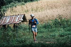 BIB: 
                            <button type="button" onclick="openModal(25253442)" class="btn btn-primary btn-sm float-right btn-popup" data-toggle="modal" data-target=".modal-high-quality">
                        <i class="fas fa-shopping-cart"></i> Add to Cart
                    </button>
                                            <button type="button" onclick="isThisMe(25253442, true)" class="btn btn-success btn-sm float-right btn-popup btn-isme hidden" data-toggle="tooltip" data-placement="bottom" title="นี่คือรูปของคุณใช่ไหม คลิกที่นี่เพื่อเอาเข้าอัลบั้ม">
                        <i class="fas fa-plus"></i> Add to album
                    </button>
                    <button type="button" onclick="isThisMe(25253442, false)" class="btn btn-warning btn-sm float-right btn-popup btn-isnotme hidden">
                        <i class="fas fa-ban"></i> Remove from album
                    </button>