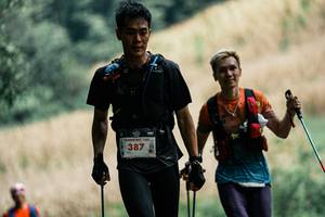 BIB: 
                            <button type="button" onclick="openModal(25253022)" class="btn btn-primary btn-sm float-right btn-popup" data-toggle="modal" data-target=".modal-high-quality">
                        <i class="fas fa-shopping-cart"></i> Add to Cart
                    </button>
                                            <button type="button" onclick="isThisMe(25253022, true)" class="btn btn-success btn-sm float-right btn-popup btn-isme hidden" data-toggle="tooltip" data-placement="bottom" title="นี่คือรูปของคุณใช่ไหม คลิกที่นี่เพื่อเอาเข้าอัลบั้ม">
                        <i class="fas fa-plus"></i> Add to album
                    </button>
                    <button type="button" onclick="isThisMe(25253022, false)" class="btn btn-warning btn-sm float-right btn-popup btn-isnotme hidden">
                        <i class="fas fa-ban"></i> Remove from album
                    </button>