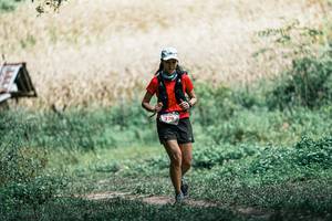 BIB: 
                            <button type="button" onclick="openModal(25257657)" class="btn btn-primary btn-sm float-right btn-popup" data-toggle="modal" data-target=".modal-high-quality">
                        <i class="fas fa-shopping-cart"></i> Add to Cart
                    </button>
                                            <button type="button" onclick="isThisMe(25257657, true)" class="btn btn-success btn-sm float-right btn-popup btn-isme hidden" data-toggle="tooltip" data-placement="bottom" title="นี่คือรูปของคุณใช่ไหม คลิกที่นี่เพื่อเอาเข้าอัลบั้ม">
                        <i class="fas fa-plus"></i> Add to album
                    </button>
                    <button type="button" onclick="isThisMe(25257657, false)" class="btn btn-warning btn-sm float-right btn-popup btn-isnotme hidden">
                        <i class="fas fa-ban"></i> Remove from album
                    </button>