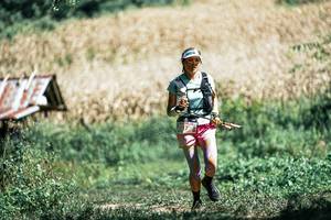 BIB: 
                            <button type="button" onclick="openModal(25248389)" class="btn btn-primary btn-sm float-right btn-popup" data-toggle="modal" data-target=".modal-high-quality">
                        <i class="fas fa-shopping-cart"></i> Add to Cart
                    </button>
                                            <button type="button" onclick="isThisMe(25248389, true)" class="btn btn-success btn-sm float-right btn-popup btn-isme hidden" data-toggle="tooltip" data-placement="bottom" title="นี่คือรูปของคุณใช่ไหม คลิกที่นี่เพื่อเอาเข้าอัลบั้ม">
                        <i class="fas fa-plus"></i> Add to album
                    </button>
                    <button type="button" onclick="isThisMe(25248389, false)" class="btn btn-warning btn-sm float-right btn-popup btn-isnotme hidden">
                        <i class="fas fa-ban"></i> Remove from album
                    </button>