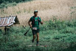 BIB: 
                            <button type="button" onclick="openModal(25249612)" class="btn btn-primary btn-sm float-right btn-popup" data-toggle="modal" data-target=".modal-high-quality">
                        <i class="fas fa-shopping-cart"></i> Add to Cart
                    </button>
                                            <button type="button" onclick="isThisMe(25249612, true)" class="btn btn-success btn-sm float-right btn-popup btn-isme hidden" data-toggle="tooltip" data-placement="bottom" title="นี่คือรูปของคุณใช่ไหม คลิกที่นี่เพื่อเอาเข้าอัลบั้ม">
                        <i class="fas fa-plus"></i> Add to album
                    </button>
                    <button type="button" onclick="isThisMe(25249612, false)" class="btn btn-warning btn-sm float-right btn-popup btn-isnotme hidden">
                        <i class="fas fa-ban"></i> Remove from album
                    </button>