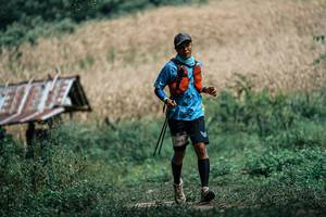 BIB: 
                            <button type="button" onclick="openModal(25257101)" class="btn btn-primary btn-sm float-right btn-popup" data-toggle="modal" data-target=".modal-high-quality">
                        <i class="fas fa-shopping-cart"></i> Add to Cart
                    </button>
                                            <button type="button" onclick="isThisMe(25257101, true)" class="btn btn-success btn-sm float-right btn-popup btn-isme hidden" data-toggle="tooltip" data-placement="bottom" title="นี่คือรูปของคุณใช่ไหม คลิกที่นี่เพื่อเอาเข้าอัลบั้ม">
                        <i class="fas fa-plus"></i> Add to album
                    </button>
                    <button type="button" onclick="isThisMe(25257101, false)" class="btn btn-warning btn-sm float-right btn-popup btn-isnotme hidden">
                        <i class="fas fa-ban"></i> Remove from album
                    </button>