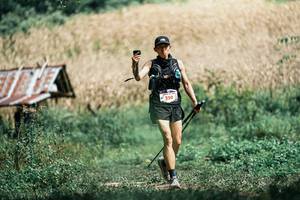 BIB: 
                            <button type="button" onclick="openModal(25251904)" class="btn btn-primary btn-sm float-right btn-popup" data-toggle="modal" data-target=".modal-high-quality">
                        <i class="fas fa-shopping-cart"></i> Add to Cart
                    </button>
                                            <button type="button" onclick="isThisMe(25251904, true)" class="btn btn-success btn-sm float-right btn-popup btn-isme hidden" data-toggle="tooltip" data-placement="bottom" title="นี่คือรูปของคุณใช่ไหม คลิกที่นี่เพื่อเอาเข้าอัลบั้ม">
                        <i class="fas fa-plus"></i> Add to album
                    </button>
                    <button type="button" onclick="isThisMe(25251904, false)" class="btn btn-warning btn-sm float-right btn-popup btn-isnotme hidden">
                        <i class="fas fa-ban"></i> Remove from album
                    </button>