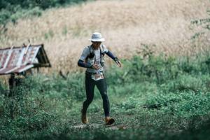 BIB: 
                            <button type="button" onclick="openModal(25249633)" class="btn btn-primary btn-sm float-right btn-popup" data-toggle="modal" data-target=".modal-high-quality">
                        <i class="fas fa-shopping-cart"></i> Add to Cart
                    </button>
                                            <button type="button" onclick="isThisMe(25249633, true)" class="btn btn-success btn-sm float-right btn-popup btn-isme hidden" data-toggle="tooltip" data-placement="bottom" title="นี่คือรูปของคุณใช่ไหม คลิกที่นี่เพื่อเอาเข้าอัลบั้ม">
                        <i class="fas fa-plus"></i> Add to album
                    </button>
                    <button type="button" onclick="isThisMe(25249633, false)" class="btn btn-warning btn-sm float-right btn-popup btn-isnotme hidden">
                        <i class="fas fa-ban"></i> Remove from album
                    </button>