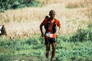 BIB: 
                            <button type="button" onclick="openModal(25248211)" class="btn btn-primary btn-sm float-right btn-popup" data-toggle="modal" data-target=".modal-high-quality">
                        <i class="fas fa-shopping-cart"></i> Add to Cart
                    </button>
                                            <button type="button" onclick="isThisMe(25248211, true)" class="btn btn-success btn-sm float-right btn-popup btn-isme hidden" data-toggle="tooltip" data-placement="bottom" title="นี่คือรูปของคุณใช่ไหม คลิกที่นี่เพื่อเอาเข้าอัลบั้ม">
                        <i class="fas fa-plus"></i> Add to album
                    </button>
                    <button type="button" onclick="isThisMe(25248211, false)" class="btn btn-warning btn-sm float-right btn-popup btn-isnotme hidden">
                        <i class="fas fa-ban"></i> Remove from album
                    </button>