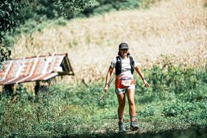 BIB: 
                            <button type="button" onclick="openModal(25257400)" class="btn btn-primary btn-sm float-right btn-popup" data-toggle="modal" data-target=".modal-high-quality">
                        <i class="fas fa-shopping-cart"></i> Add to Cart
                    </button>
                                            <button type="button" onclick="isThisMe(25257400, true)" class="btn btn-success btn-sm float-right btn-popup btn-isme hidden" data-toggle="tooltip" data-placement="bottom" title="นี่คือรูปของคุณใช่ไหม คลิกที่นี่เพื่อเอาเข้าอัลบั้ม">
                        <i class="fas fa-plus"></i> Add to album
                    </button>
                    <button type="button" onclick="isThisMe(25257400, false)" class="btn btn-warning btn-sm float-right btn-popup btn-isnotme hidden">
                        <i class="fas fa-ban"></i> Remove from album
                    </button>