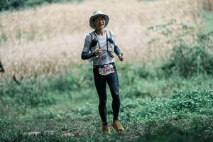 BIB: 
                            <button type="button" onclick="openModal(25249643)" class="btn btn-primary btn-sm float-right btn-popup" data-toggle="modal" data-target=".modal-high-quality">
                        <i class="fas fa-shopping-cart"></i> Add to Cart
                    </button>
                                            <button type="button" onclick="isThisMe(25249643, true)" class="btn btn-success btn-sm float-right btn-popup btn-isme hidden" data-toggle="tooltip" data-placement="bottom" title="นี่คือรูปของคุณใช่ไหม คลิกที่นี่เพื่อเอาเข้าอัลบั้ม">
                        <i class="fas fa-plus"></i> Add to album
                    </button>
                    <button type="button" onclick="isThisMe(25249643, false)" class="btn btn-warning btn-sm float-right btn-popup btn-isnotme hidden">
                        <i class="fas fa-ban"></i> Remove from album
                    </button>