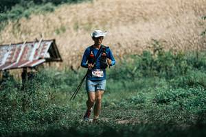 BIB: 
                            <button type="button" onclick="openModal(25253473)" class="btn btn-primary btn-sm float-right btn-popup" data-toggle="modal" data-target=".modal-high-quality">
                        <i class="fas fa-shopping-cart"></i> Add to Cart
                    </button>
                                            <button type="button" onclick="isThisMe(25253473, true)" class="btn btn-success btn-sm float-right btn-popup btn-isme hidden" data-toggle="tooltip" data-placement="bottom" title="นี่คือรูปของคุณใช่ไหม คลิกที่นี่เพื่อเอาเข้าอัลบั้ม">
                        <i class="fas fa-plus"></i> Add to album
                    </button>
                    <button type="button" onclick="isThisMe(25253473, false)" class="btn btn-warning btn-sm float-right btn-popup btn-isnotme hidden">
                        <i class="fas fa-ban"></i> Remove from album
                    </button>