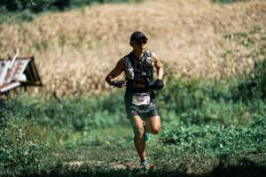 BIB: 
                            <button type="button" onclick="openModal(25248714)" class="btn btn-primary btn-sm float-right btn-popup" data-toggle="modal" data-target=".modal-high-quality">
                        <i class="fas fa-shopping-cart"></i> Add to Cart
                    </button>
                                            <button type="button" onclick="isThisMe(25248714, true)" class="btn btn-success btn-sm float-right btn-popup btn-isme hidden" data-toggle="tooltip" data-placement="bottom" title="นี่คือรูปของคุณใช่ไหม คลิกที่นี่เพื่อเอาเข้าอัลบั้ม">
                        <i class="fas fa-plus"></i> Add to album
                    </button>
                    <button type="button" onclick="isThisMe(25248714, false)" class="btn btn-warning btn-sm float-right btn-popup btn-isnotme hidden">
                        <i class="fas fa-ban"></i> Remove from album
                    </button>