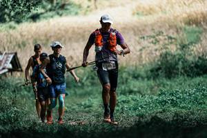 BIB: 
                            <button type="button" onclick="openModal(25249170)" class="btn btn-primary btn-sm float-right btn-popup" data-toggle="modal" data-target=".modal-high-quality">
                        <i class="fas fa-shopping-cart"></i> Add to Cart
                    </button>
                                            <button type="button" onclick="isThisMe(25249170, true)" class="btn btn-success btn-sm float-right btn-popup btn-isme hidden" data-toggle="tooltip" data-placement="bottom" title="นี่คือรูปของคุณใช่ไหม คลิกที่นี่เพื่อเอาเข้าอัลบั้ม">
                        <i class="fas fa-plus"></i> Add to album
                    </button>
                    <button type="button" onclick="isThisMe(25249170, false)" class="btn btn-warning btn-sm float-right btn-popup btn-isnotme hidden">
                        <i class="fas fa-ban"></i> Remove from album
                    </button>