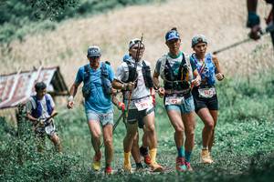 BIB: 
                            <button type="button" onclick="openModal(25250880)" class="btn btn-primary btn-sm float-right btn-popup" data-toggle="modal" data-target=".modal-high-quality">
                        <i class="fas fa-shopping-cart"></i> Add to Cart
                    </button>
                                            <button type="button" onclick="isThisMe(25250880, true)" class="btn btn-success btn-sm float-right btn-popup btn-isme hidden" data-toggle="tooltip" data-placement="bottom" title="นี่คือรูปของคุณใช่ไหม คลิกที่นี่เพื่อเอาเข้าอัลบั้ม">
                        <i class="fas fa-plus"></i> Add to album
                    </button>
                    <button type="button" onclick="isThisMe(25250880, false)" class="btn btn-warning btn-sm float-right btn-popup btn-isnotme hidden">
                        <i class="fas fa-ban"></i> Remove from album
                    </button>