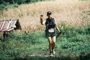 BIB: 
                            <button type="button" onclick="openModal(25251908)" class="btn btn-primary btn-sm float-right btn-popup" data-toggle="modal" data-target=".modal-high-quality">
                        <i class="fas fa-shopping-cart"></i> Add to Cart
                    </button>
                                            <button type="button" onclick="isThisMe(25251908, true)" class="btn btn-success btn-sm float-right btn-popup btn-isme hidden" data-toggle="tooltip" data-placement="bottom" title="นี่คือรูปของคุณใช่ไหม คลิกที่นี่เพื่อเอาเข้าอัลบั้ม">
                        <i class="fas fa-plus"></i> Add to album
                    </button>
                    <button type="button" onclick="isThisMe(25251908, false)" class="btn btn-warning btn-sm float-right btn-popup btn-isnotme hidden">
                        <i class="fas fa-ban"></i> Remove from album
                    </button>