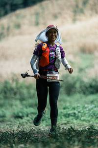 BIB: 
                            <button type="button" onclick="openModal(25256368)" class="btn btn-primary btn-sm float-right btn-popup" data-toggle="modal" data-target=".modal-high-quality">
                        <i class="fas fa-shopping-cart"></i> Add to Cart
                    </button>
                                            <button type="button" onclick="isThisMe(25256368, true)" class="btn btn-success btn-sm float-right btn-popup btn-isme hidden" data-toggle="tooltip" data-placement="bottom" title="นี่คือรูปของคุณใช่ไหม คลิกที่นี่เพื่อเอาเข้าอัลบั้ม">
                        <i class="fas fa-plus"></i> Add to album
                    </button>
                    <button type="button" onclick="isThisMe(25256368, false)" class="btn btn-warning btn-sm float-right btn-popup btn-isnotme hidden">
                        <i class="fas fa-ban"></i> Remove from album
                    </button>