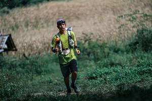 BIB: 
                            <button type="button" onclick="openModal(25252481)" class="btn btn-primary btn-sm float-right btn-popup" data-toggle="modal" data-target=".modal-high-quality">
                        <i class="fas fa-shopping-cart"></i> Add to Cart
                    </button>
                                            <button type="button" onclick="isThisMe(25252481, true)" class="btn btn-success btn-sm float-right btn-popup btn-isme hidden" data-toggle="tooltip" data-placement="bottom" title="นี่คือรูปของคุณใช่ไหม คลิกที่นี่เพื่อเอาเข้าอัลบั้ม">
                        <i class="fas fa-plus"></i> Add to album
                    </button>
                    <button type="button" onclick="isThisMe(25252481, false)" class="btn btn-warning btn-sm float-right btn-popup btn-isnotme hidden">
                        <i class="fas fa-ban"></i> Remove from album
                    </button>