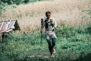 BIB: 
                            <button type="button" onclick="openModal(25249285)" class="btn btn-primary btn-sm float-right btn-popup" data-toggle="modal" data-target=".modal-high-quality">
                        <i class="fas fa-shopping-cart"></i> Add to Cart
                    </button>
                                            <button type="button" onclick="isThisMe(25249285, true)" class="btn btn-success btn-sm float-right btn-popup btn-isme hidden" data-toggle="tooltip" data-placement="bottom" title="นี่คือรูปของคุณใช่ไหม คลิกที่นี่เพื่อเอาเข้าอัลบั้ม">
                        <i class="fas fa-plus"></i> Add to album
                    </button>
                    <button type="button" onclick="isThisMe(25249285, false)" class="btn btn-warning btn-sm float-right btn-popup btn-isnotme hidden">
                        <i class="fas fa-ban"></i> Remove from album
                    </button>