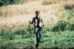 BIB: 
                            <button type="button" onclick="openModal(25248078)" class="btn btn-primary btn-sm float-right btn-popup" data-toggle="modal" data-target=".modal-high-quality">
                        <i class="fas fa-shopping-cart"></i> Add to Cart
                    </button>
                                            <button type="button" onclick="isThisMe(25248078, true)" class="btn btn-success btn-sm float-right btn-popup btn-isme hidden" data-toggle="tooltip" data-placement="bottom" title="นี่คือรูปของคุณใช่ไหม คลิกที่นี่เพื่อเอาเข้าอัลบั้ม">
                        <i class="fas fa-plus"></i> Add to album
                    </button>
                    <button type="button" onclick="isThisMe(25248078, false)" class="btn btn-warning btn-sm float-right btn-popup btn-isnotme hidden">
                        <i class="fas fa-ban"></i> Remove from album
                    </button>