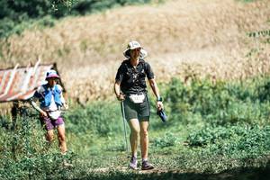 BIB: 
                            <button type="button" onclick="openModal(25254013)" class="btn btn-primary btn-sm float-right btn-popup" data-toggle="modal" data-target=".modal-high-quality">
                        <i class="fas fa-shopping-cart"></i> Add to Cart
                    </button>
                                            <button type="button" onclick="isThisMe(25254013, true)" class="btn btn-success btn-sm float-right btn-popup btn-isme hidden" data-toggle="tooltip" data-placement="bottom" title="นี่คือรูปของคุณใช่ไหม คลิกที่นี่เพื่อเอาเข้าอัลบั้ม">
                        <i class="fas fa-plus"></i> Add to album
                    </button>
                    <button type="button" onclick="isThisMe(25254013, false)" class="btn btn-warning btn-sm float-right btn-popup btn-isnotme hidden">
                        <i class="fas fa-ban"></i> Remove from album
                    </button>