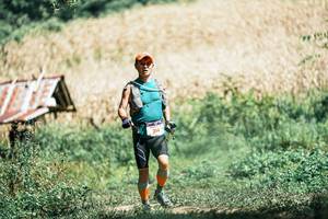 BIB: 
                            <button type="button" onclick="openModal(25255319)" class="btn btn-primary btn-sm float-right btn-popup" data-toggle="modal" data-target=".modal-high-quality">
                        <i class="fas fa-shopping-cart"></i> Add to Cart
                    </button>
                                            <button type="button" onclick="isThisMe(25255319, true)" class="btn btn-success btn-sm float-right btn-popup btn-isme hidden" data-toggle="tooltip" data-placement="bottom" title="นี่คือรูปของคุณใช่ไหม คลิกที่นี่เพื่อเอาเข้าอัลบั้ม">
                        <i class="fas fa-plus"></i> Add to album
                    </button>
                    <button type="button" onclick="isThisMe(25255319, false)" class="btn btn-warning btn-sm float-right btn-popup btn-isnotme hidden">
                        <i class="fas fa-ban"></i> Remove from album
                    </button>