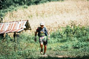 BIB: 
                            <button type="button" onclick="openModal(25256834)" class="btn btn-primary btn-sm float-right btn-popup" data-toggle="modal" data-target=".modal-high-quality">
                        <i class="fas fa-shopping-cart"></i> Add to Cart
                    </button>
                                            <button type="button" onclick="isThisMe(25256834, true)" class="btn btn-success btn-sm float-right btn-popup btn-isme hidden" data-toggle="tooltip" data-placement="bottom" title="นี่คือรูปของคุณใช่ไหม คลิกที่นี่เพื่อเอาเข้าอัลบั้ม">
                        <i class="fas fa-plus"></i> Add to album
                    </button>
                    <button type="button" onclick="isThisMe(25256834, false)" class="btn btn-warning btn-sm float-right btn-popup btn-isnotme hidden">
                        <i class="fas fa-ban"></i> Remove from album
                    </button>