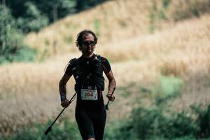 BIB: 
                            <button type="button" onclick="openModal(25249158)" class="btn btn-primary btn-sm float-right btn-popup" data-toggle="modal" data-target=".modal-high-quality">
                        <i class="fas fa-shopping-cart"></i> Add to Cart
                    </button>
                                            <button type="button" onclick="isThisMe(25249158, true)" class="btn btn-success btn-sm float-right btn-popup btn-isme hidden" data-toggle="tooltip" data-placement="bottom" title="นี่คือรูปของคุณใช่ไหม คลิกที่นี่เพื่อเอาเข้าอัลบั้ม">
                        <i class="fas fa-plus"></i> Add to album
                    </button>
                    <button type="button" onclick="isThisMe(25249158, false)" class="btn btn-warning btn-sm float-right btn-popup btn-isnotme hidden">
                        <i class="fas fa-ban"></i> Remove from album
                    </button>