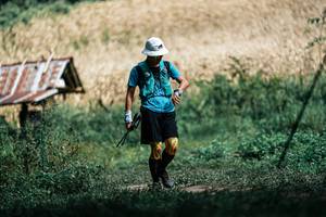 BIB: 
                            <button type="button" onclick="openModal(25256876)" class="btn btn-primary btn-sm float-right btn-popup" data-toggle="modal" data-target=".modal-high-quality">
                        <i class="fas fa-shopping-cart"></i> Add to Cart
                    </button>
                                            <button type="button" onclick="isThisMe(25256876, true)" class="btn btn-success btn-sm float-right btn-popup btn-isme hidden" data-toggle="tooltip" data-placement="bottom" title="นี่คือรูปของคุณใช่ไหม คลิกที่นี่เพื่อเอาเข้าอัลบั้ม">
                        <i class="fas fa-plus"></i> Add to album
                    </button>
                    <button type="button" onclick="isThisMe(25256876, false)" class="btn btn-warning btn-sm float-right btn-popup btn-isnotme hidden">
                        <i class="fas fa-ban"></i> Remove from album
                    </button>