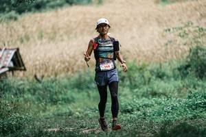 BIB: 
                            <button type="button" onclick="openModal(25251610)" class="btn btn-primary btn-sm float-right btn-popup" data-toggle="modal" data-target=".modal-high-quality">
                        <i class="fas fa-shopping-cart"></i> Add to Cart
                    </button>
                                            <button type="button" onclick="isThisMe(25251610, true)" class="btn btn-success btn-sm float-right btn-popup btn-isme hidden" data-toggle="tooltip" data-placement="bottom" title="นี่คือรูปของคุณใช่ไหม คลิกที่นี่เพื่อเอาเข้าอัลบั้ม">
                        <i class="fas fa-plus"></i> Add to album
                    </button>
                    <button type="button" onclick="isThisMe(25251610, false)" class="btn btn-warning btn-sm float-right btn-popup btn-isnotme hidden">
                        <i class="fas fa-ban"></i> Remove from album
                    </button>