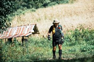 BIB: 
                            <button type="button" onclick="openModal(25257435)" class="btn btn-primary btn-sm float-right btn-popup" data-toggle="modal" data-target=".modal-high-quality">
                        <i class="fas fa-shopping-cart"></i> Add to Cart
                    </button>
                                            <button type="button" onclick="isThisMe(25257435, true)" class="btn btn-success btn-sm float-right btn-popup btn-isme hidden" data-toggle="tooltip" data-placement="bottom" title="นี่คือรูปของคุณใช่ไหม คลิกที่นี่เพื่อเอาเข้าอัลบั้ม">
                        <i class="fas fa-plus"></i> Add to album
                    </button>
                    <button type="button" onclick="isThisMe(25257435, false)" class="btn btn-warning btn-sm float-right btn-popup btn-isnotme hidden">
                        <i class="fas fa-ban"></i> Remove from album
                    </button>