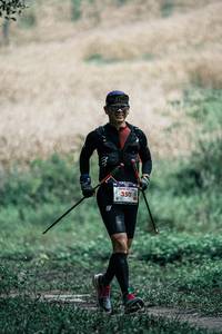 BIB: 
                            <button type="button" onclick="openModal(25257537)" class="btn btn-primary btn-sm float-right btn-popup" data-toggle="modal" data-target=".modal-high-quality">
                        <i class="fas fa-shopping-cart"></i> Add to Cart
                    </button>
                                            <button type="button" onclick="isThisMe(25257537, true)" class="btn btn-success btn-sm float-right btn-popup btn-isme hidden" data-toggle="tooltip" data-placement="bottom" title="นี่คือรูปของคุณใช่ไหม คลิกที่นี่เพื่อเอาเข้าอัลบั้ม">
                        <i class="fas fa-plus"></i> Add to album
                    </button>
                    <button type="button" onclick="isThisMe(25257537, false)" class="btn btn-warning btn-sm float-right btn-popup btn-isnotme hidden">
                        <i class="fas fa-ban"></i> Remove from album
                    </button>