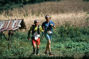 BIB: 
                            <button type="button" onclick="openModal(25248980)" class="btn btn-primary btn-sm float-right btn-popup" data-toggle="modal" data-target=".modal-high-quality">
                        <i class="fas fa-shopping-cart"></i> Add to Cart
                    </button>
                                            <button type="button" onclick="isThisMe(25248980, true)" class="btn btn-success btn-sm float-right btn-popup btn-isme hidden" data-toggle="tooltip" data-placement="bottom" title="นี่คือรูปของคุณใช่ไหม คลิกที่นี่เพื่อเอาเข้าอัลบั้ม">
                        <i class="fas fa-plus"></i> Add to album
                    </button>
                    <button type="button" onclick="isThisMe(25248980, false)" class="btn btn-warning btn-sm float-right btn-popup btn-isnotme hidden">
                        <i class="fas fa-ban"></i> Remove from album
                    </button>