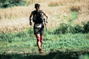 BIB: 
                            <button type="button" onclick="openModal(25248369)" class="btn btn-primary btn-sm float-right btn-popup" data-toggle="modal" data-target=".modal-high-quality">
                        <i class="fas fa-shopping-cart"></i> Add to Cart
                    </button>
                                            <button type="button" onclick="isThisMe(25248369, true)" class="btn btn-success btn-sm float-right btn-popup btn-isme hidden" data-toggle="tooltip" data-placement="bottom" title="นี่คือรูปของคุณใช่ไหม คลิกที่นี่เพื่อเอาเข้าอัลบั้ม">
                        <i class="fas fa-plus"></i> Add to album
                    </button>
                    <button type="button" onclick="isThisMe(25248369, false)" class="btn btn-warning btn-sm float-right btn-popup btn-isnotme hidden">
                        <i class="fas fa-ban"></i> Remove from album
                    </button>